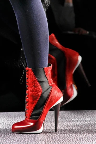 Look 35